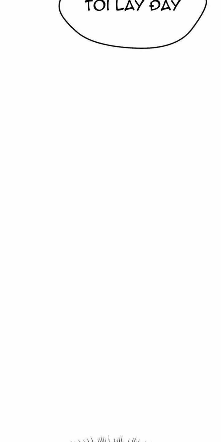 Anh Hùng Mạnh Nhất? Ta Không Làm Lâu Rồi! Chương 218 trang 89