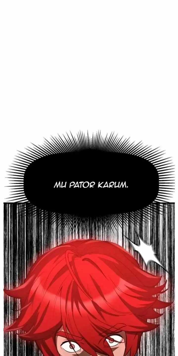 Anh Hùng Mạnh Nhất? Ta Không Làm Lâu Rồi! Chương 218 trang 91