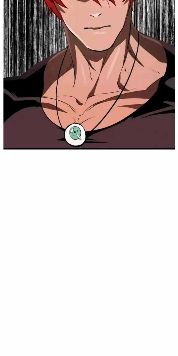 Anh Hùng Mạnh Nhất? Ta Không Làm Lâu Rồi! Chương 218 trang 92