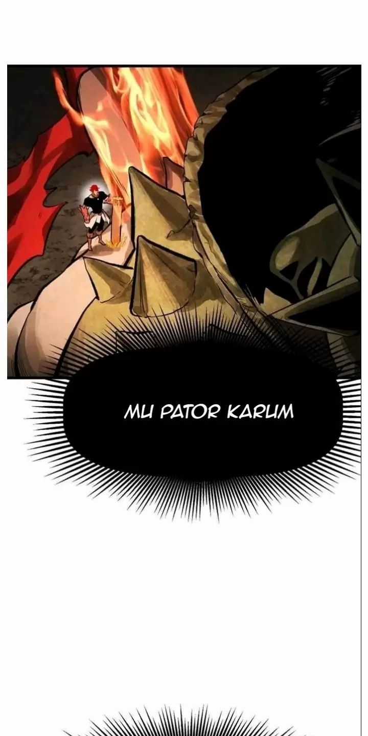 Anh Hùng Mạnh Nhất? Ta Không Làm Lâu Rồi! Chương 218 trang 93