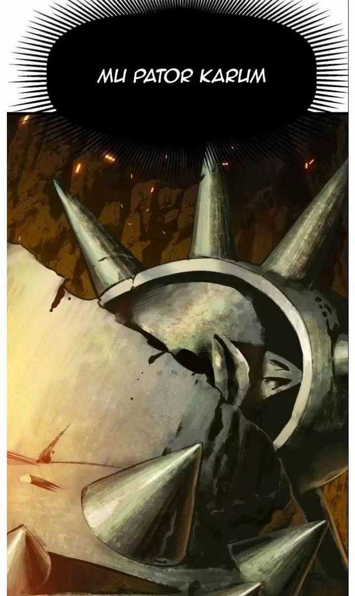 Anh Hùng Mạnh Nhất? Ta Không Làm Lâu Rồi! Chương 218 trang 94