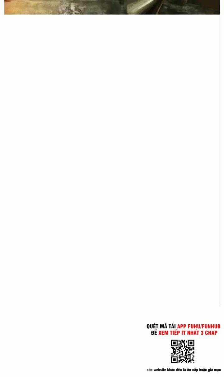 Anh Hùng Mạnh Nhất? Ta Không Làm Lâu Rồi! Chương 218 trang 95