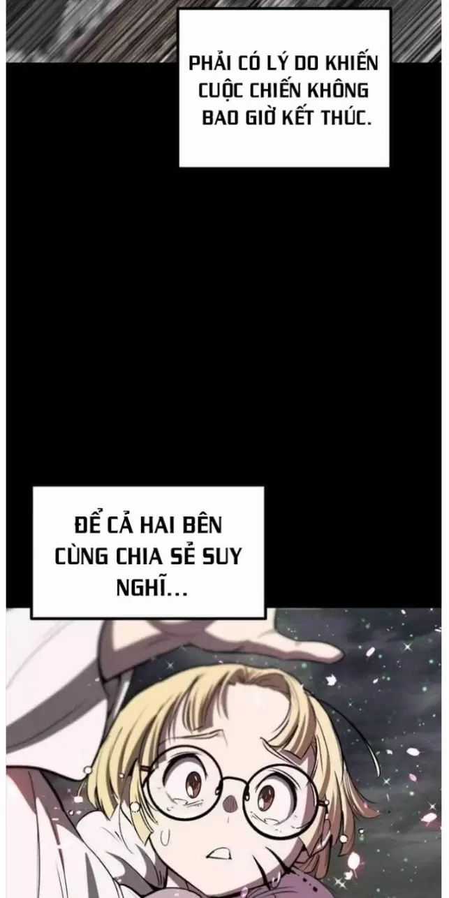 Anh Hùng Mạnh Nhất? Ta Không Làm Lâu Rồi! Chương 219 trang 10