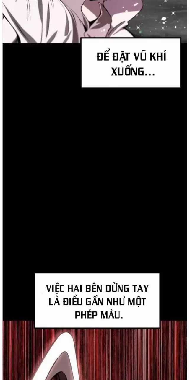 Anh Hùng Mạnh Nhất? Ta Không Làm Lâu Rồi! Chương 219 trang 11