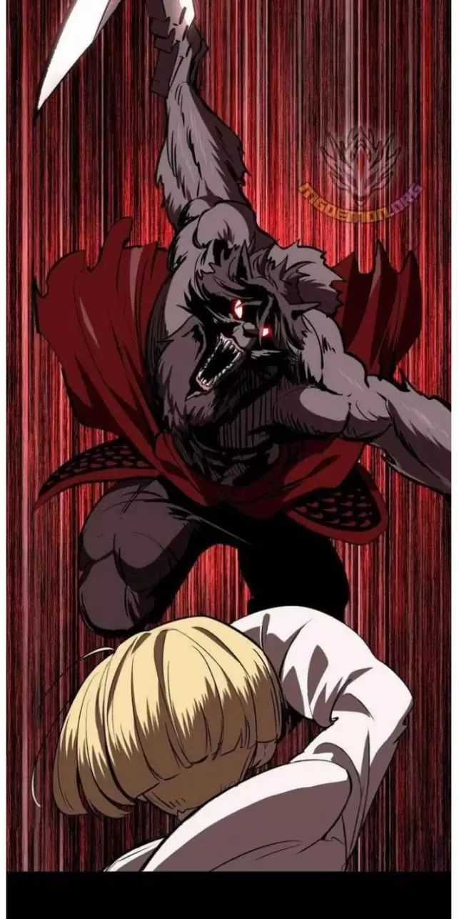 Anh Hùng Mạnh Nhất? Ta Không Làm Lâu Rồi! Chương 219 trang 12