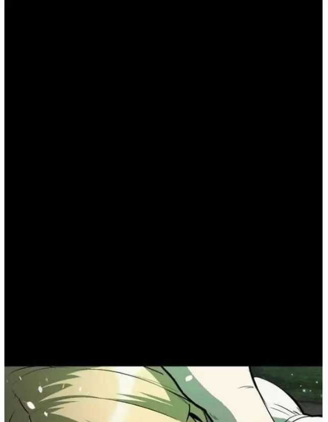 Anh Hùng Mạnh Nhất? Ta Không Làm Lâu Rồi! Chương 219 trang 13