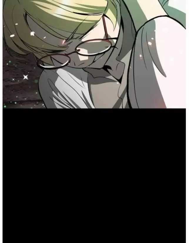 Anh Hùng Mạnh Nhất? Ta Không Làm Lâu Rồi! Chương 219 trang 14