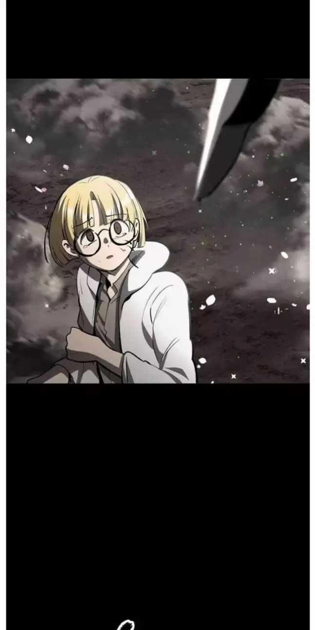 Anh Hùng Mạnh Nhất? Ta Không Làm Lâu Rồi! Chương 219 trang 15