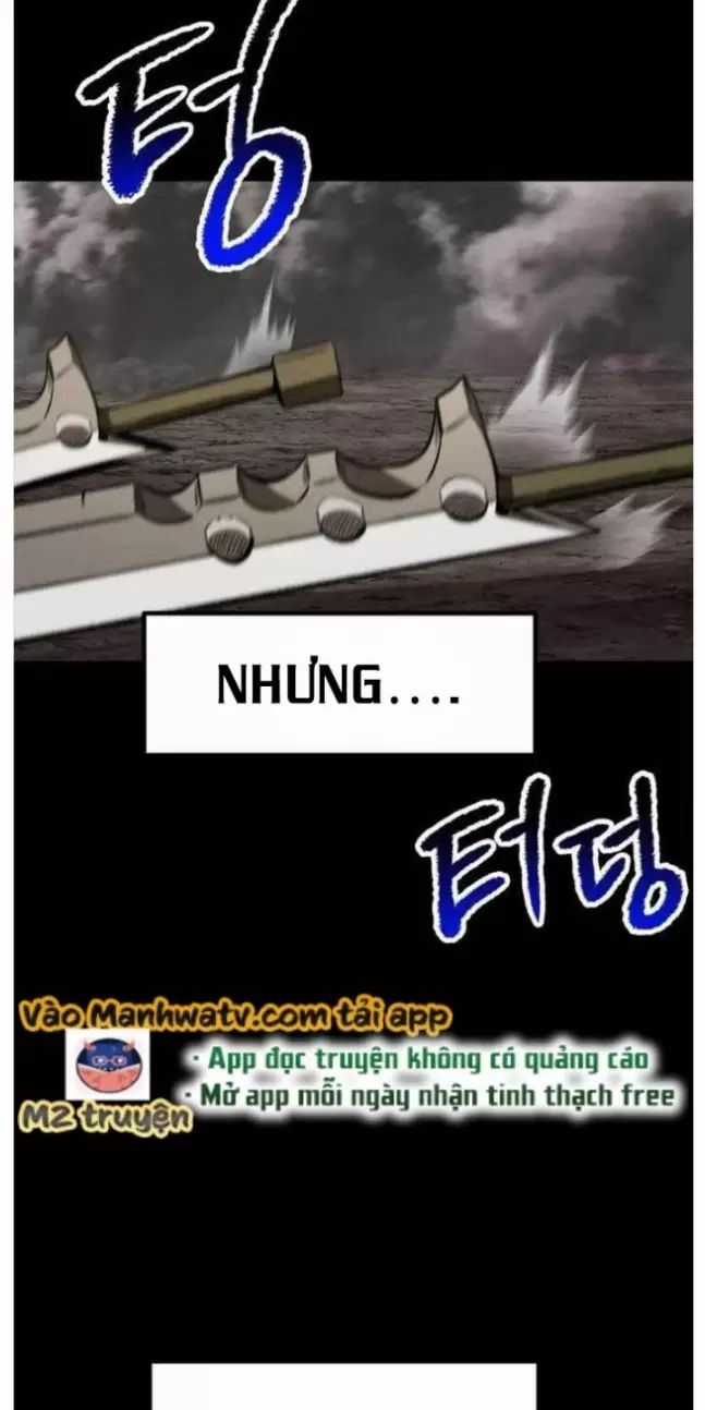 Anh Hùng Mạnh Nhất? Ta Không Làm Lâu Rồi! Chương 219 trang 16