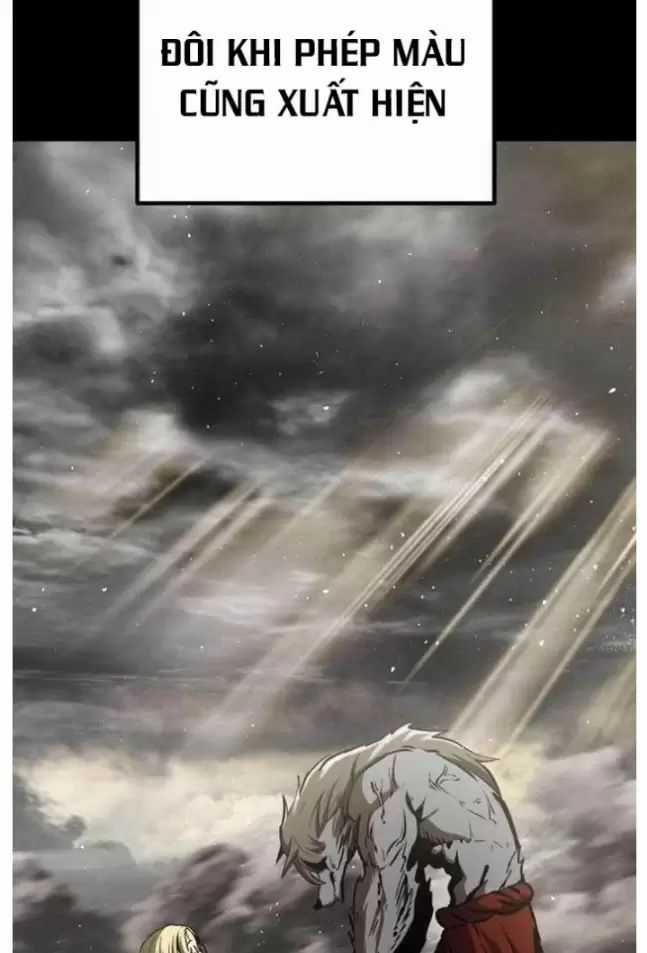 Anh Hùng Mạnh Nhất? Ta Không Làm Lâu Rồi! Chương 219 trang 17