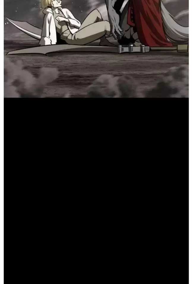 Anh Hùng Mạnh Nhất? Ta Không Làm Lâu Rồi! Chương 219 trang 18