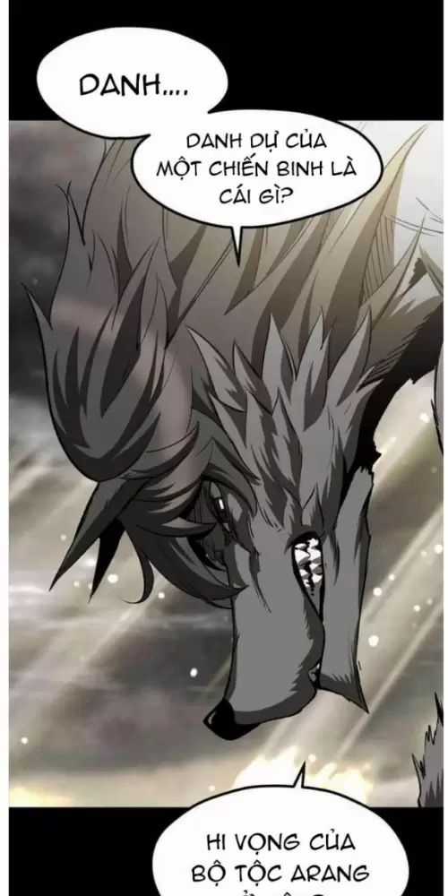 Anh Hùng Mạnh Nhất? Ta Không Làm Lâu Rồi! Chương 219 trang 19