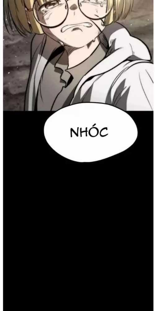 Anh Hùng Mạnh Nhất? Ta Không Làm Lâu Rồi! Chương 219 trang 21