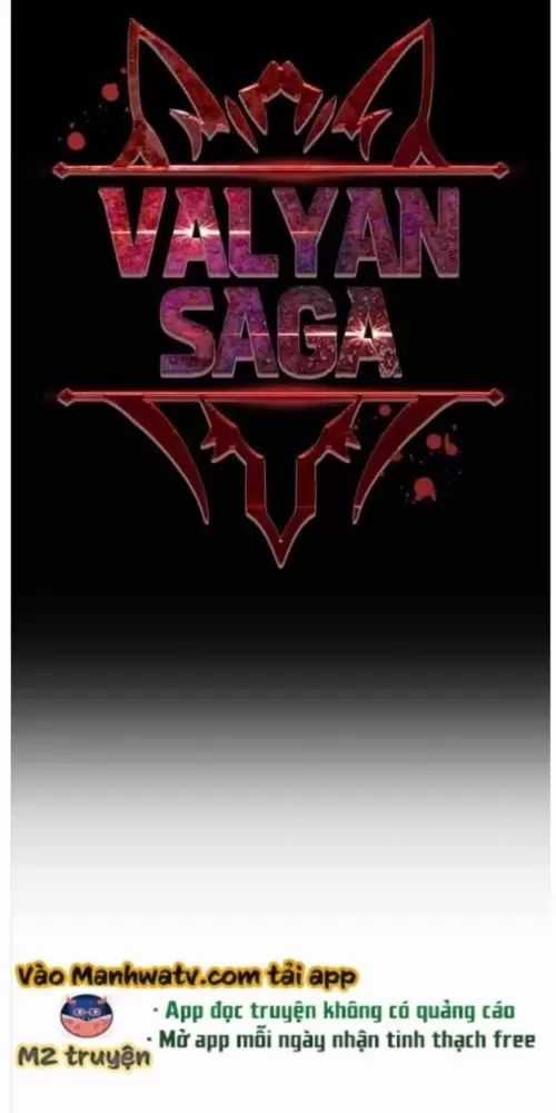 Anh Hùng Mạnh Nhất? Ta Không Làm Lâu Rồi! Chương 219 trang 22