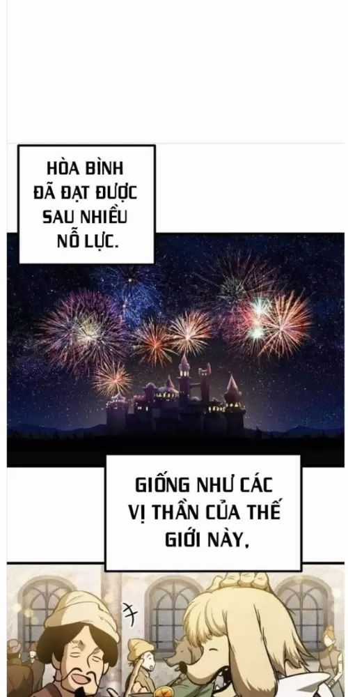 Anh Hùng Mạnh Nhất? Ta Không Làm Lâu Rồi! Chương 219 trang 23