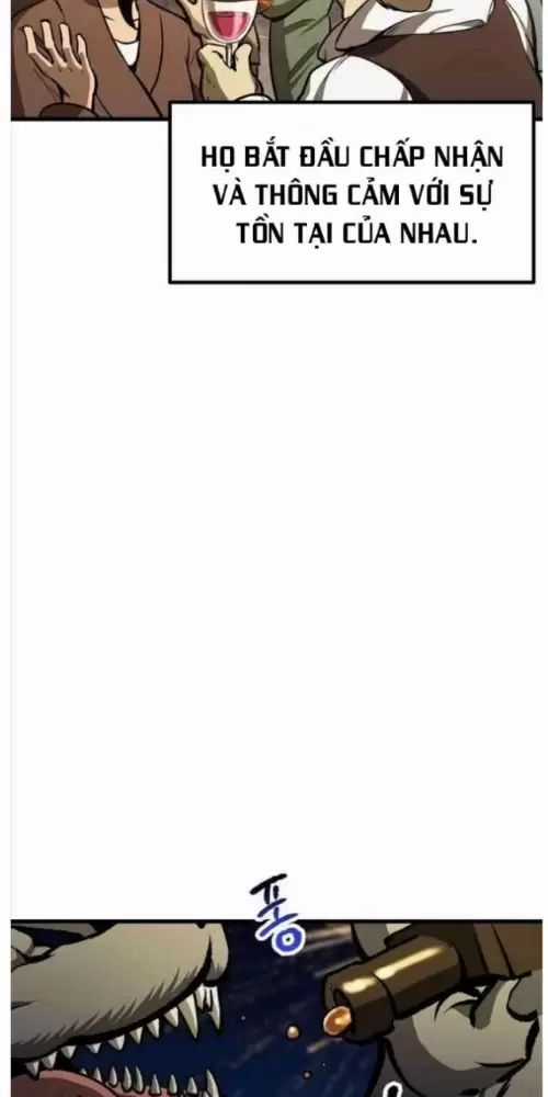 Anh Hùng Mạnh Nhất? Ta Không Làm Lâu Rồi! Chương 219 trang 24