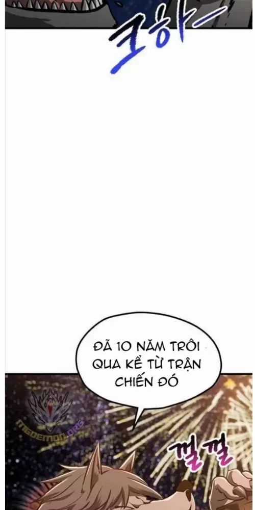 Anh Hùng Mạnh Nhất? Ta Không Làm Lâu Rồi! Chương 219 trang 25