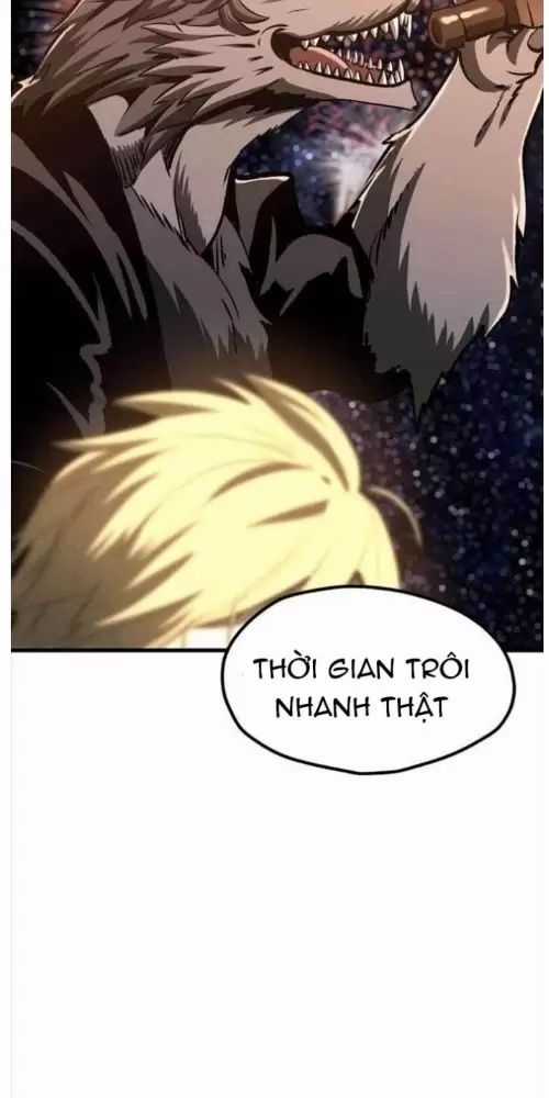 Anh Hùng Mạnh Nhất? Ta Không Làm Lâu Rồi! Chương 219 trang 26