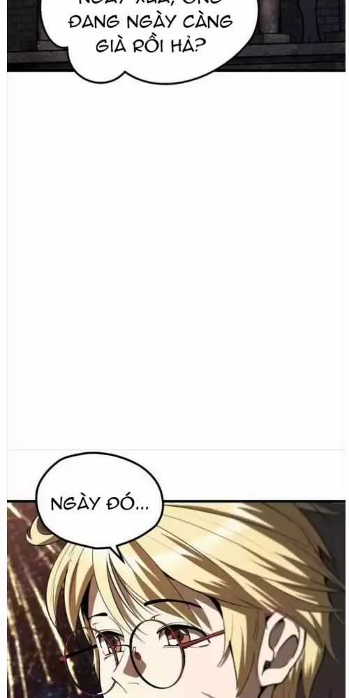 Anh Hùng Mạnh Nhất? Ta Không Làm Lâu Rồi! Chương 219 trang 28