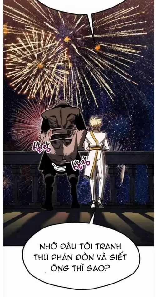 Anh Hùng Mạnh Nhất? Ta Không Làm Lâu Rồi! Chương 219 trang 30