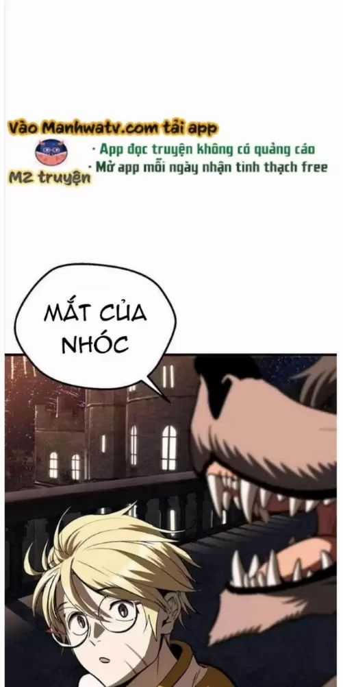 Anh Hùng Mạnh Nhất? Ta Không Làm Lâu Rồi! Chương 219 trang 31