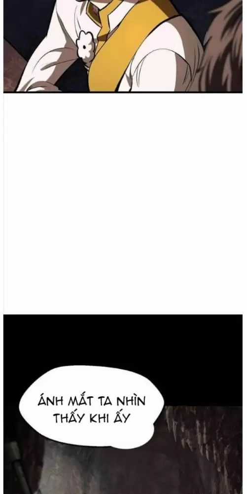 Anh Hùng Mạnh Nhất? Ta Không Làm Lâu Rồi! Chương 219 trang 32