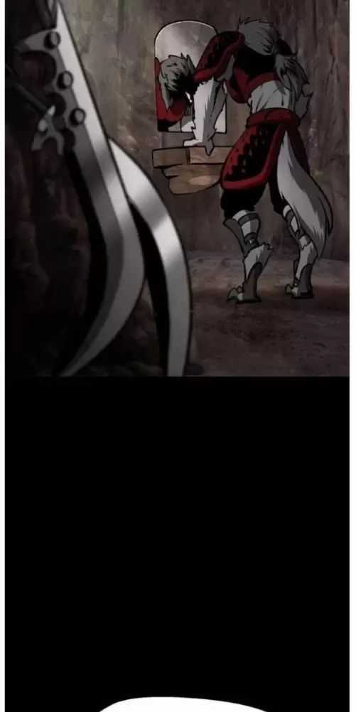 Anh Hùng Mạnh Nhất? Ta Không Làm Lâu Rồi! Chương 219 trang 33