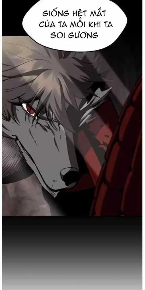 Anh Hùng Mạnh Nhất? Ta Không Làm Lâu Rồi! Chương 219 trang 34