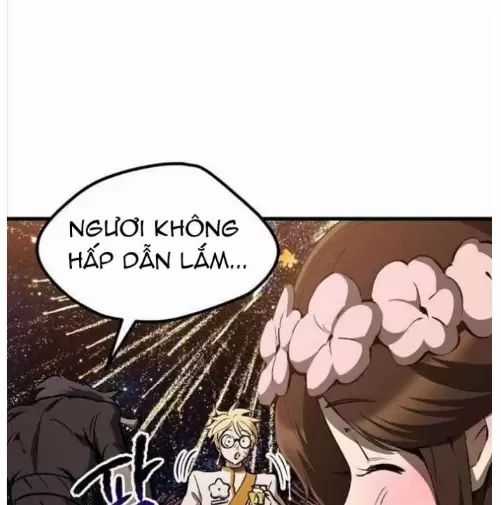 Anh Hùng Mạnh Nhất? Ta Không Làm Lâu Rồi! Chương 219 trang 41