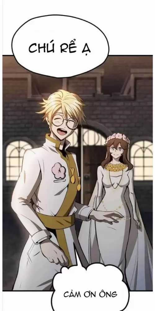 Anh Hùng Mạnh Nhất? Ta Không Làm Lâu Rồi! Chương 219 trang 43