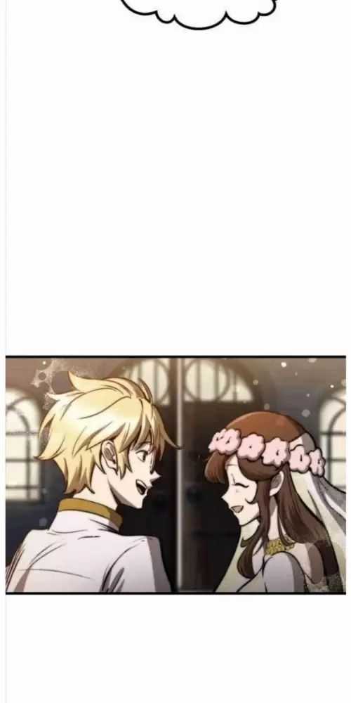 Anh Hùng Mạnh Nhất? Ta Không Làm Lâu Rồi! Chương 219 trang 44