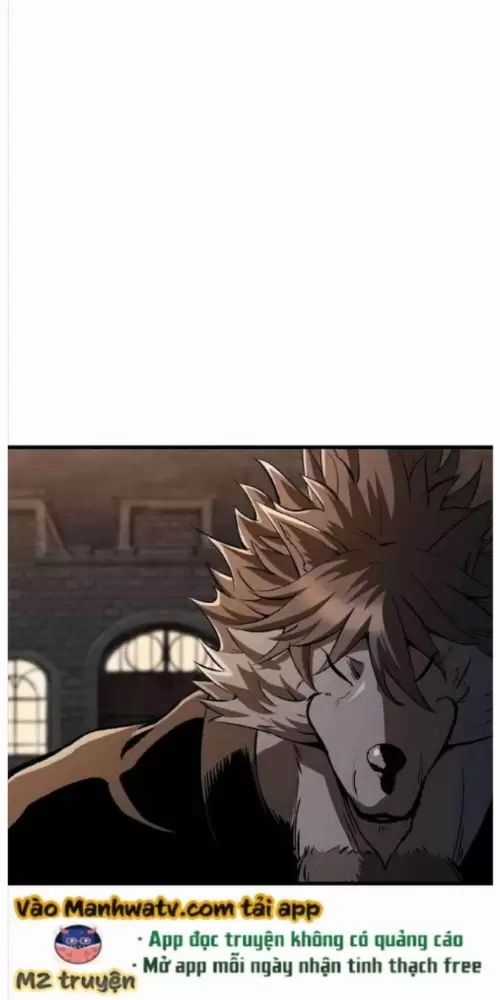 Anh Hùng Mạnh Nhất? Ta Không Làm Lâu Rồi! Chương 219 trang 45