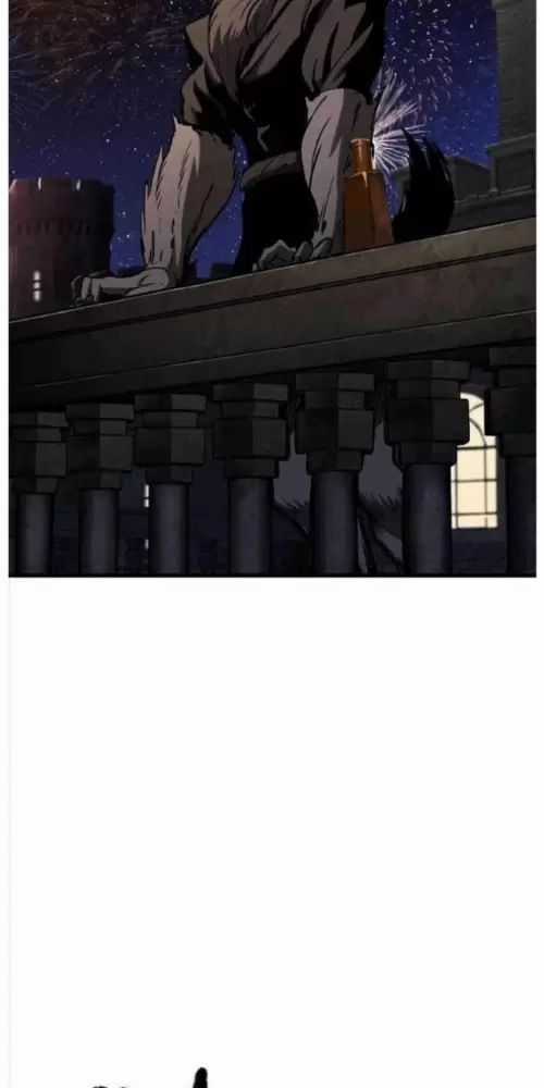 Anh Hùng Mạnh Nhất? Ta Không Làm Lâu Rồi! Chương 219 trang 47