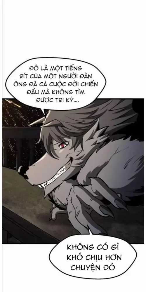 Anh Hùng Mạnh Nhất? Ta Không Làm Lâu Rồi! Chương 219 trang 49