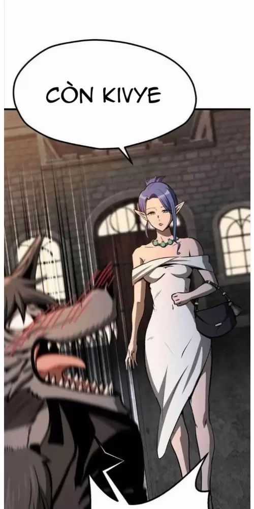 Anh Hùng Mạnh Nhất? Ta Không Làm Lâu Rồi! Chương 219 trang 51