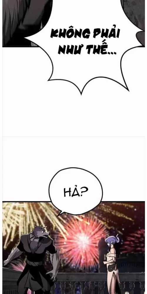 Anh Hùng Mạnh Nhất? Ta Không Làm Lâu Rồi! Chương 219 trang 52