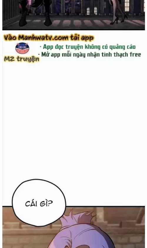 Anh Hùng Mạnh Nhất? Ta Không Làm Lâu Rồi! Chương 219 trang 53