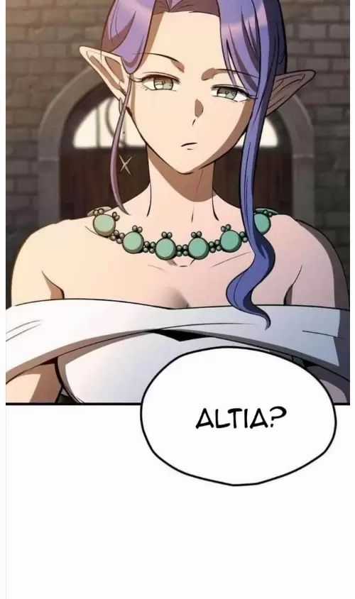 Anh Hùng Mạnh Nhất? Ta Không Làm Lâu Rồi! Chương 219 trang 54