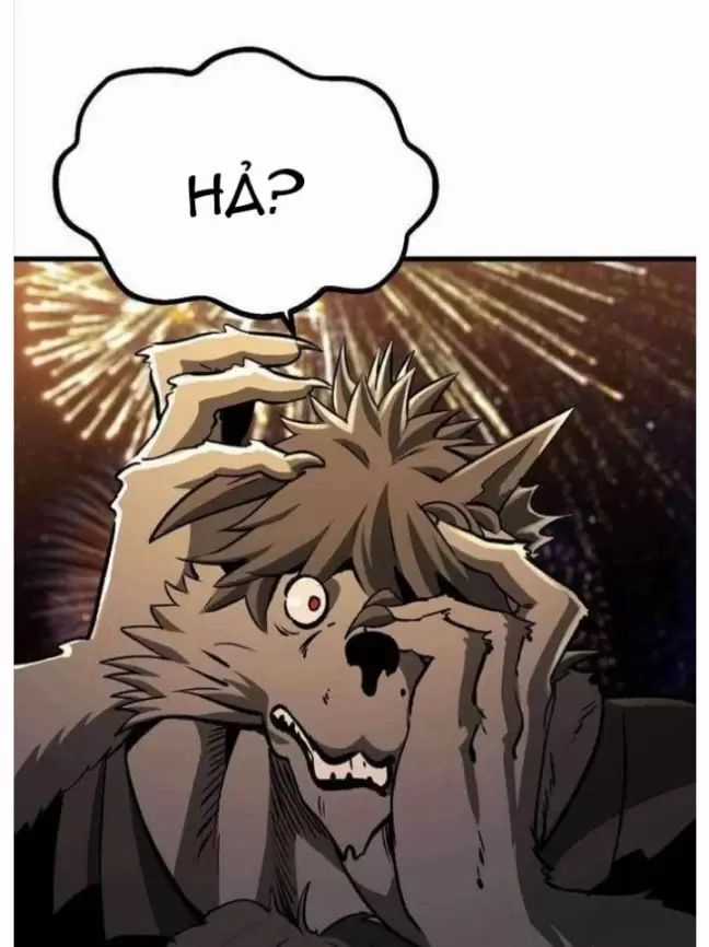 Anh Hùng Mạnh Nhất? Ta Không Làm Lâu Rồi! Chương 219 trang 55