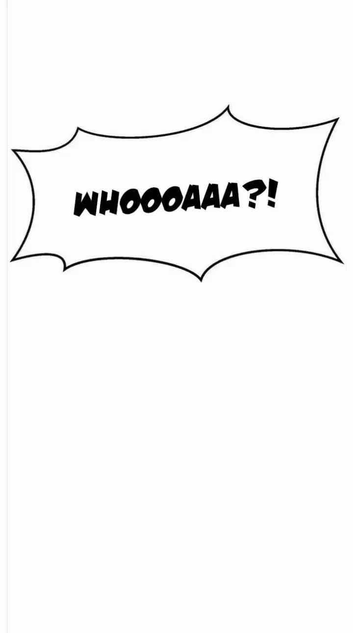 Anh Hùng Mạnh Nhất? Ta Không Làm Lâu Rồi! Chương 219 trang 57