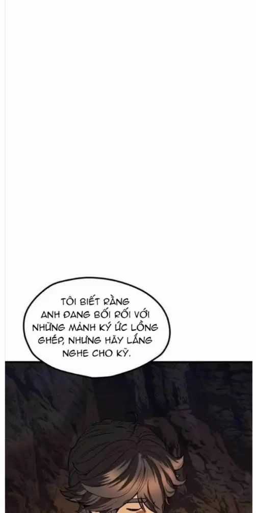 Anh Hùng Mạnh Nhất? Ta Không Làm Lâu Rồi! Chương 219 trang 59