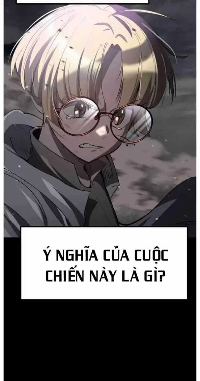 Anh Hùng Mạnh Nhất? Ta Không Làm Lâu Rồi! Chương 219 trang 6