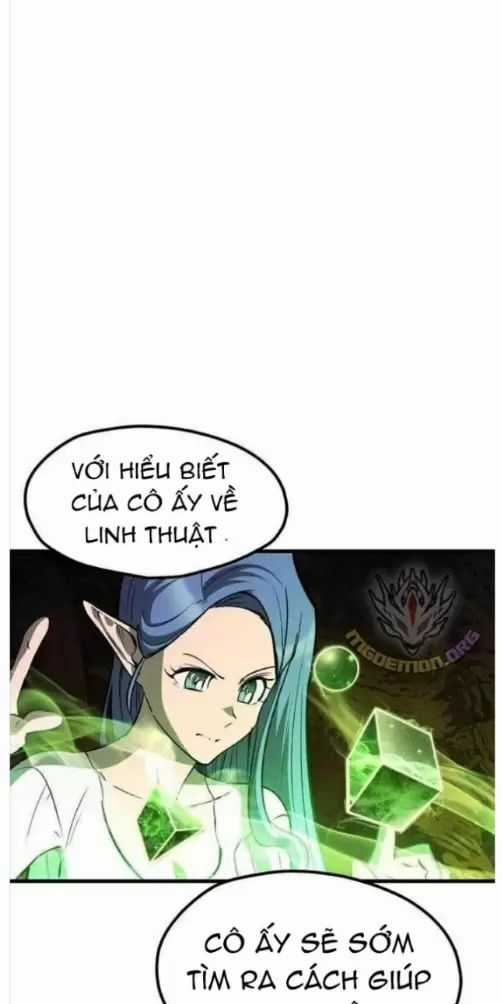 Anh Hùng Mạnh Nhất? Ta Không Làm Lâu Rồi! Chương 219 trang 62