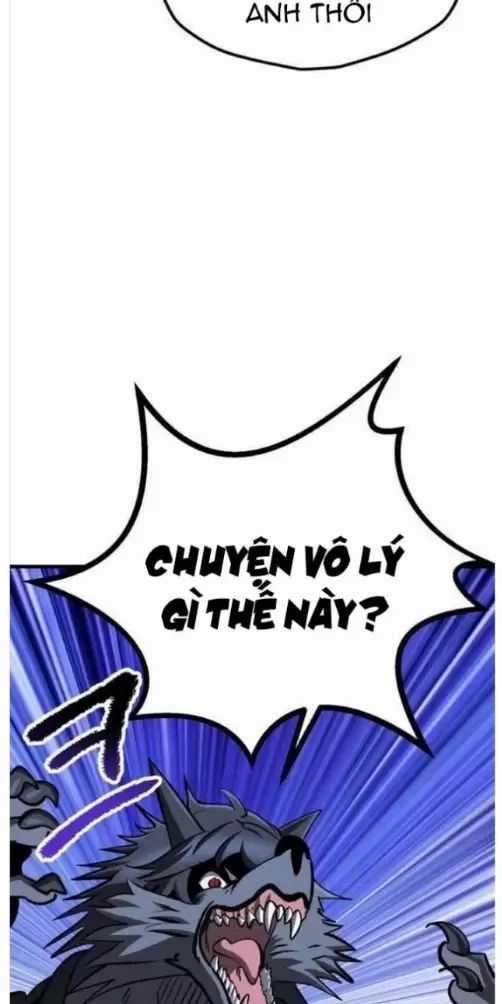 Anh Hùng Mạnh Nhất? Ta Không Làm Lâu Rồi! Chương 219 trang 63