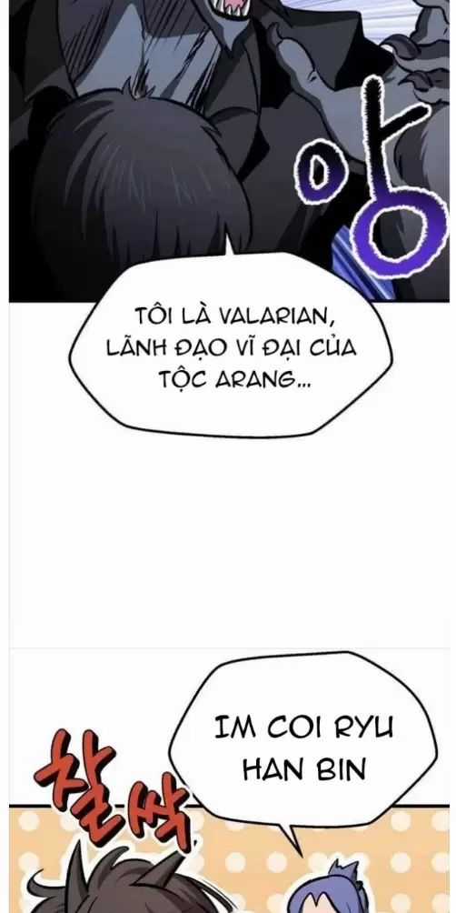 Anh Hùng Mạnh Nhất? Ta Không Làm Lâu Rồi! Chương 219 trang 64