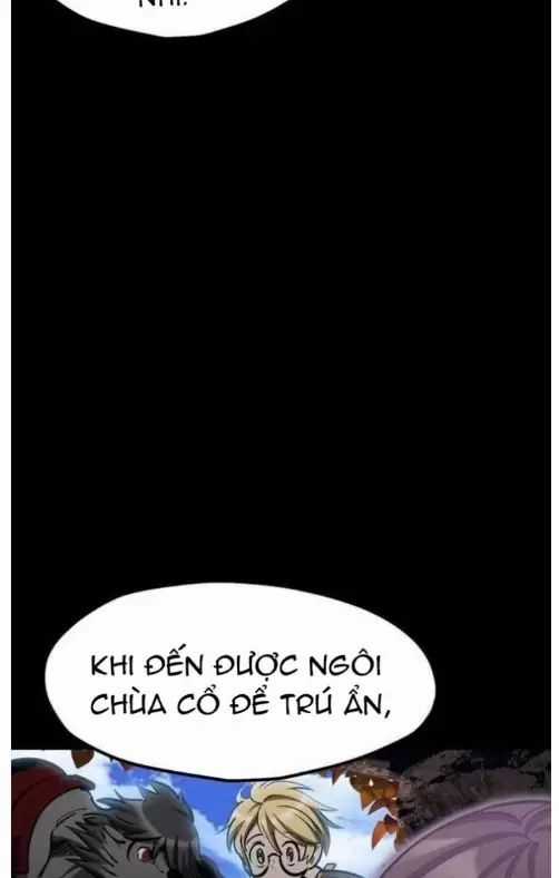 Anh Hùng Mạnh Nhất? Ta Không Làm Lâu Rồi! Chương 219 trang 68