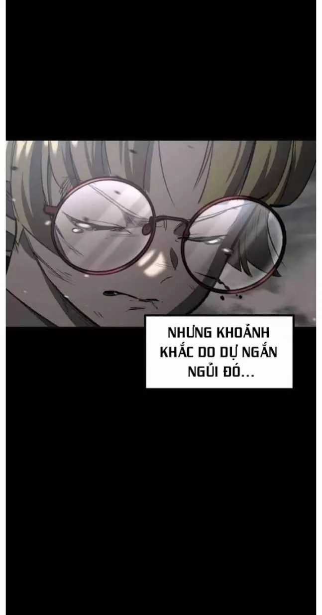 Anh Hùng Mạnh Nhất? Ta Không Làm Lâu Rồi! Chương 219 trang 7