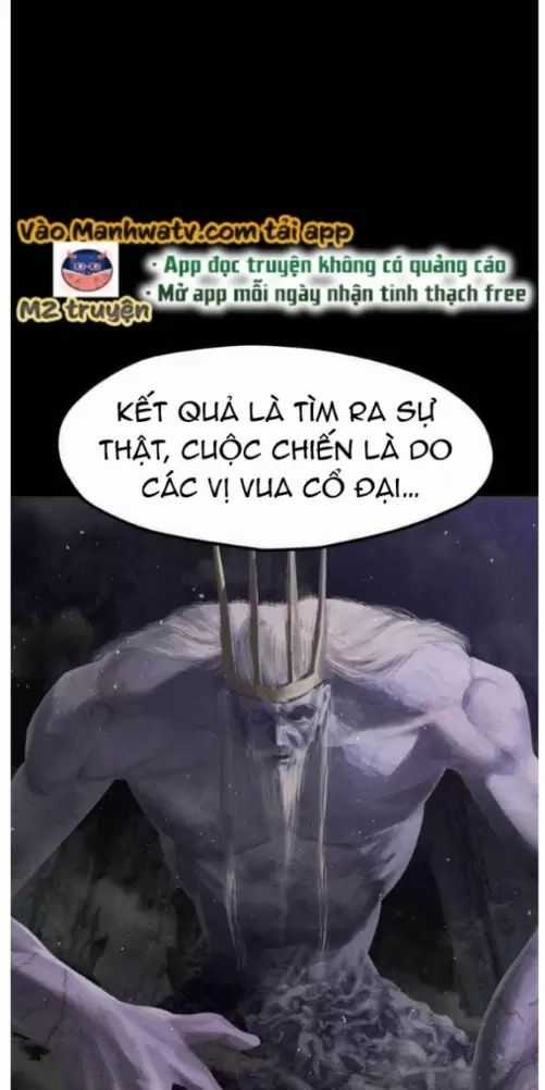 Anh Hùng Mạnh Nhất? Ta Không Làm Lâu Rồi! Chương 219 trang 70