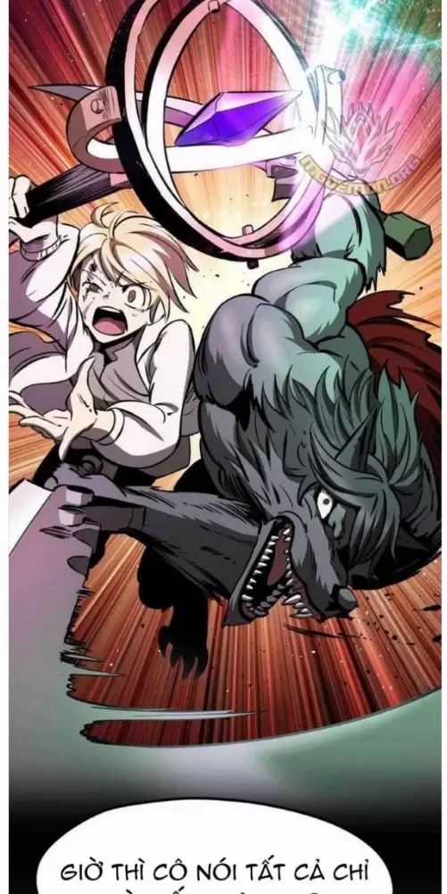 Anh Hùng Mạnh Nhất? Ta Không Làm Lâu Rồi! Chương 219 trang 72