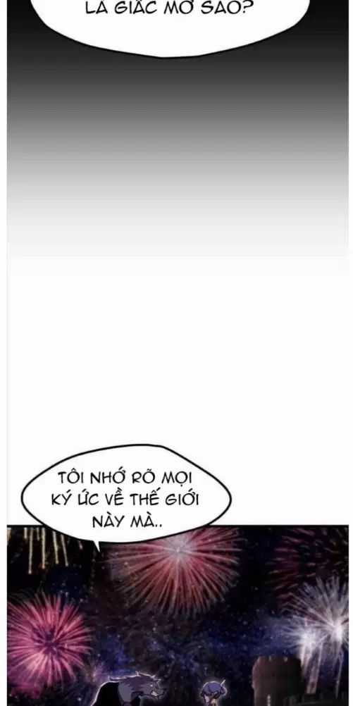 Anh Hùng Mạnh Nhất? Ta Không Làm Lâu Rồi! Chương 219 trang 73